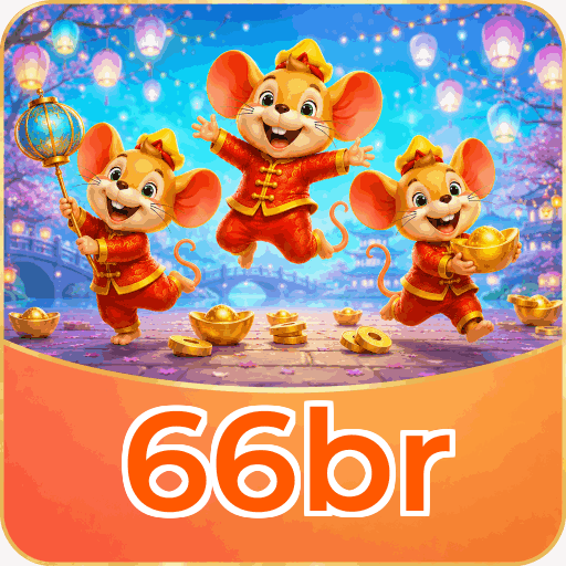 Fortune Rabbit Slot
