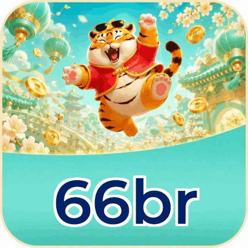66br Facebook - Página oficial com promoções e comunidade ativa