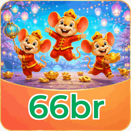 66br