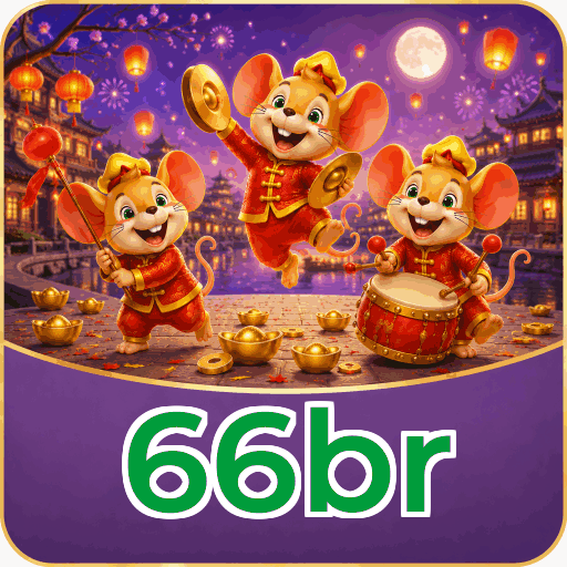 Welcome Bonus - Golden Dragon