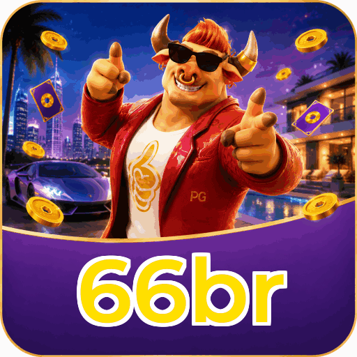 Fortune Tiger slot durante teste real mostrando win de 250x