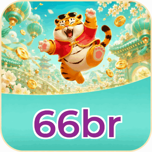 Free Spins Bonus - Lucky Tiger