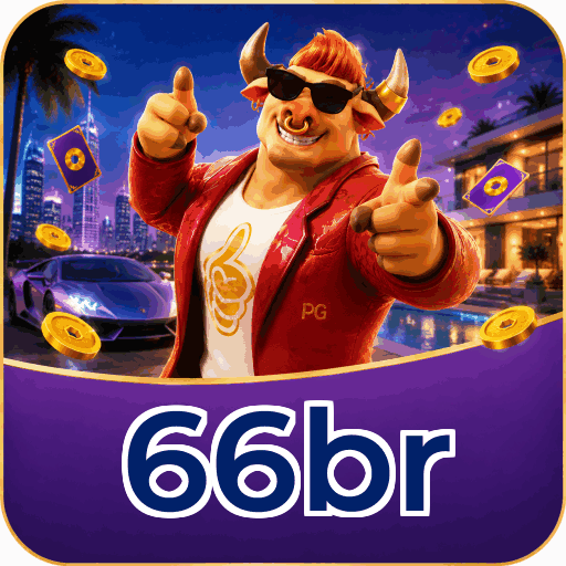66br