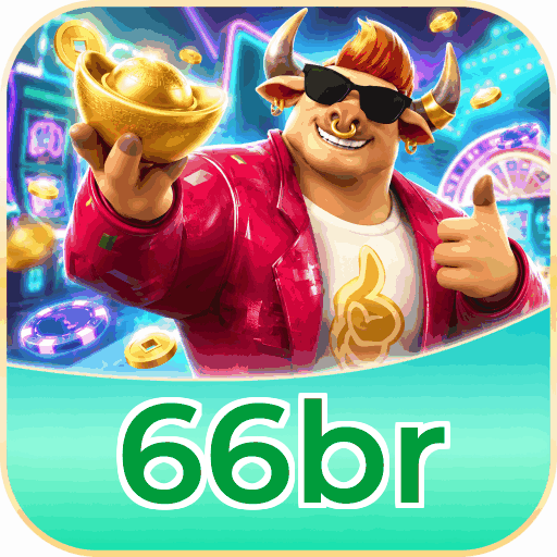 66br Facebook - Página oficial com promoções e comunidade ativa