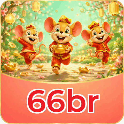 66br
