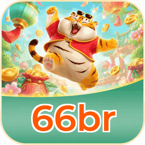 Fortune Tiger Slot